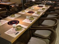 -盡膳口福跷脚牛肉火锅(北美新天地店)