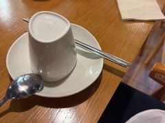 -海云台韩式汤饭·13年匠心韩料(南山店)