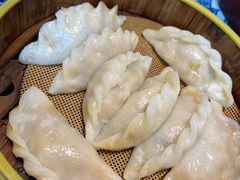 -毛仔特色小吃(御窑厂店)