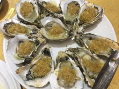 -瑞记湛江鸡饭店·粤西第一鸡(粤垦店)