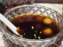 -香雪海饭店中餐厅(人民桥店)