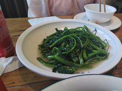 -渔乡米香·剁椒鱼头(四方坪店)