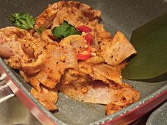 -新石器烤肉(招商1872店)