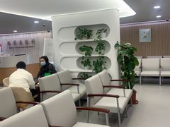 -上海市皮肤病医院(武夷路院区)