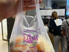 -秋英饭团(大庙新村店)