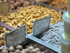 -秋栗香(地安门店)