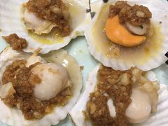 -水晶之星洗浴温泉汗蒸