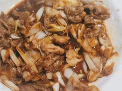 -紫光园(燕郊总店)