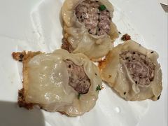 -高佳庄·海鲜酒楼(定海店)