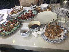 -威海渔村(静安旗舰店)