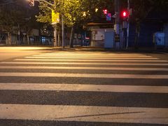 -白兔子密室(长寿路店)