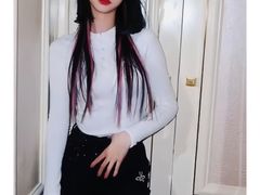 -五缘湾悦都汇购物中心