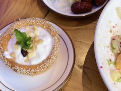 -俭寨大盘鸡·缸子肉·小公鸡·新疆菜(云通店)