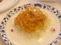 -宁波状元楼酒店(和义路店)