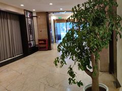 -小八仙·八方(移民广场店)