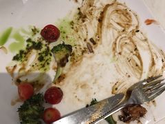 -必胜客(WOW象山涌金广场店)