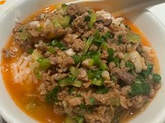 -海底捞火锅(金地广场生日主题店)