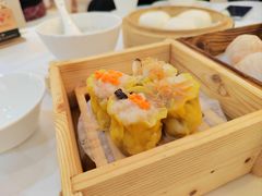 -广州酒家(昌岗地铁站店)