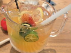 -gaga(深圳南山益田假日广场店)
