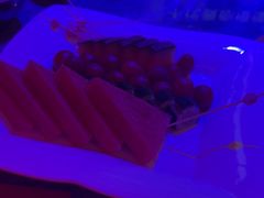 -Z+KTV自由港PLUS(仲盛店)