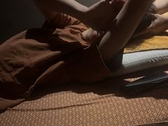 -泰王玺·正宗泰式按摩SPA(九霄店)