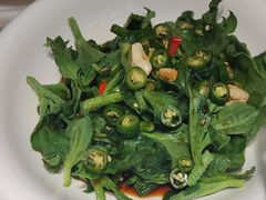 -小四川(厚街珊美店)