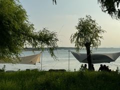 -苏州湾体育公园