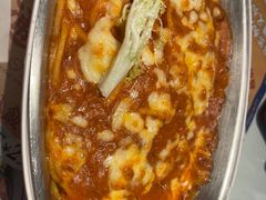 -文通冰室(东方宝泰店)