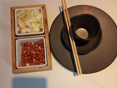 -钳小柒·小龙虾蓝龙王烧烤夜宵(长寿路店)
