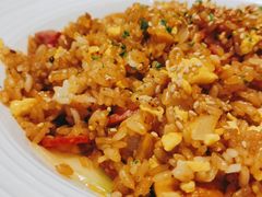 -必胜客(WOW中心城店)