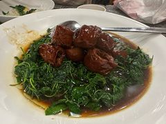 -徐记私厨(半淞园路店)