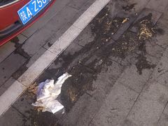 -白氏兄弟烧烤(中赢广场店)