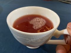 -伊带伊路新疆美食府(呼家楼店)