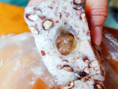 -杨招娣糕点(装驾桥巷店)