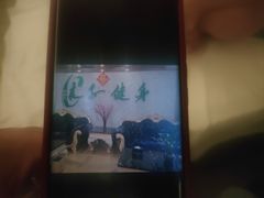 -锦尚匯·洗浴式足道·康养理疗(顺义旗舰店)