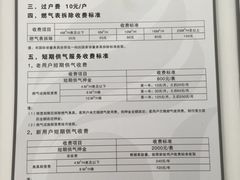 iphone_upload_pic-上海燃气(江桥用户服务中心)