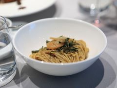 -屋里厢上海菜馆