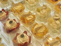 -UH祐禾(上海荟聚店)