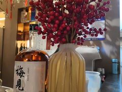 -梅花境(万科店)
