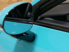 -小米之家(渝中龙湖时代天街店)