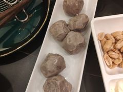 -二刀潮牛(重庆光环购物公园店)