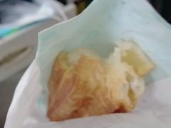 -老乡鸡(池州商之都店)