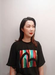 -Eling伊林彩妆·化妆培训(河西奥体店)