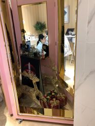 -INNEREAL英妮芮医疗美容