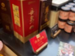 -桂小厨广西菜(印象城店)