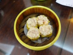 -府城小食馆(金龙宾馆店)