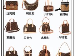 -海星奢选二手奢侈品手表包包鉴定回收寄卖(墨玉南路店)