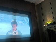 -新紫霞养生·影院足道·SPA(金山区店)