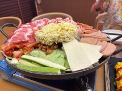 -汤连得(长清路店)