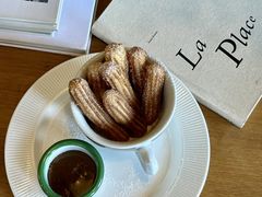-晓琦农家菜馆·地道农家菜